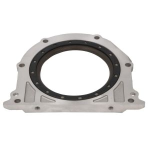 Wellendichtring, Kurbelwelle ELRING 824.960