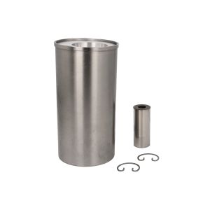 Reparationssats, kolv/cylinderfoder KOLBENSCHMIDT 93061961