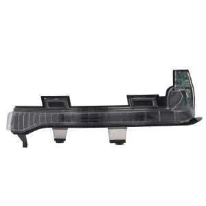 Indicador no espelho BLIC 5403-01-2583106P