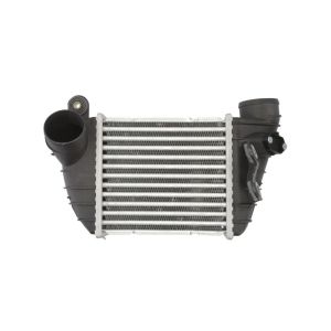 Intercooler NRF 30799