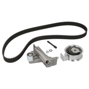 Distributieriemset SKF VKMA 01918