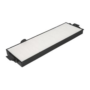 Filtro cabina JC PREMIUM B4U010PR