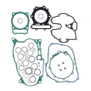 Kit de juntas do motor ATHENA P400210850505/1