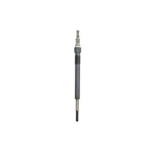 Glühkerze BOSCH 0 250 603 026