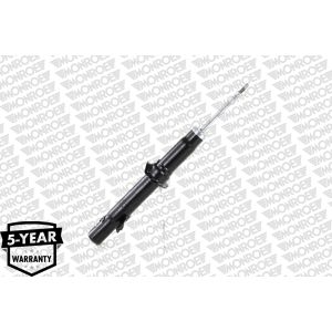 Amortiguador MONROE G1155