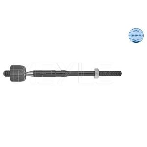 Raidetanko ProKit MEYLE 35-16 031 0030