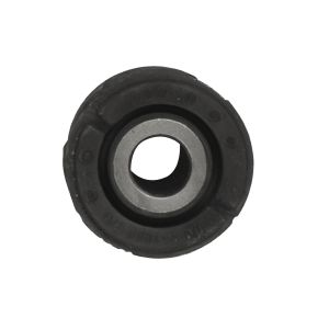 Bucha, suporte do braço de suspensão BLUE PRINT ADT380109