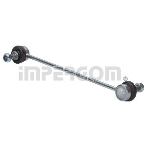 Asta/puntone, stabilizzatore IMPERGOM 29151