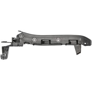 Para-choques, suporte BLIC 5504-00-5720933P