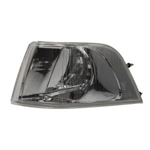 Pisca-pisca DEPO 773-1515L-UE1