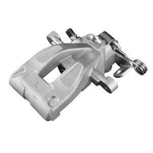 Jarrusatula FEBI BILSTEIN 178145
