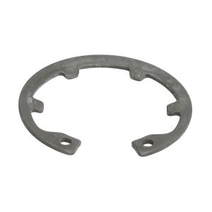 Pièce de différentiel CARRARO 24958-CR