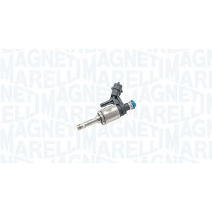 Benzeen injectie - directe injectie MAGNETI MARELLI 805000000089