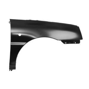 Guarda-lamas BLIC 6504-04-3276316P, direito