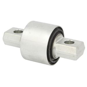 Kit de reparação, braço de controlo S-TR 130391
