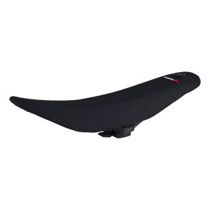 Asiento POLISPORT 8158900002 POL