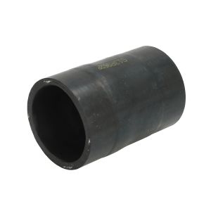 Tubo do líquido de refrigeração SRP 11112379
