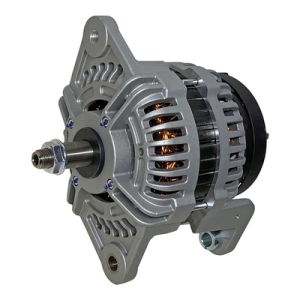 Drehstromgenerator PRESTOLITE ELECTRIC PE AVI143J3004E