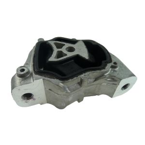 Rolamento, motor CORTECO 49389616