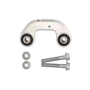 Stange/Strebe, Stabilisator ProKit FEBI BILSTEIN 19704 Links