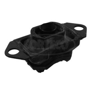Rolamento, motor CORTECO 80004577