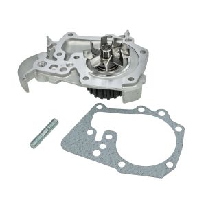 Vattenpump MEYLE 16-13 086 1686