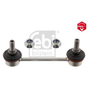 Stange/Strebe, Stabilisator ProKit FEBI BILSTEIN 28606