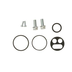 Robinet d'essence ALL BALLS AB60-1090