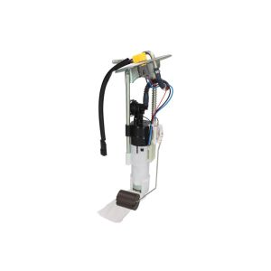 Kraftstoffpumpe ALL BALLS AB47-1041