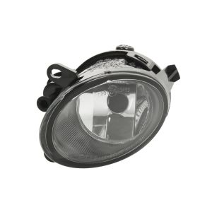 Mistlamp DEPO 446-2001L-UQ