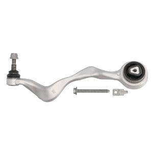 Braço de controlo, suspensão da roda FAG 821 0753 10