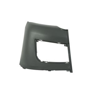 Bumper PACOL MER-FB-063L