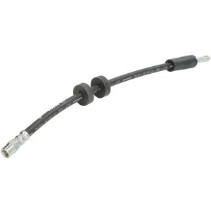 Bromsslang BOSCH 1 987 481 021
