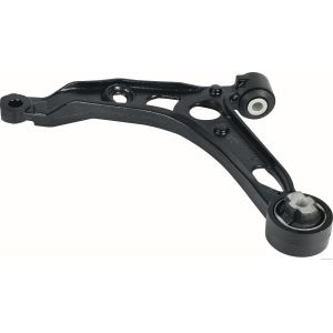 Suspensão da roda HERTH+BUSS ELPARTS J4900892