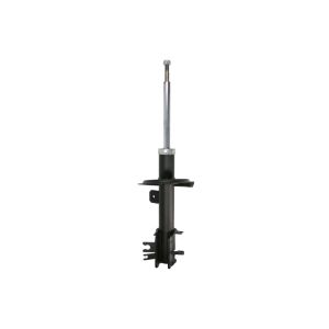 Amortiguador KYB Excel-G 335934 izquierda