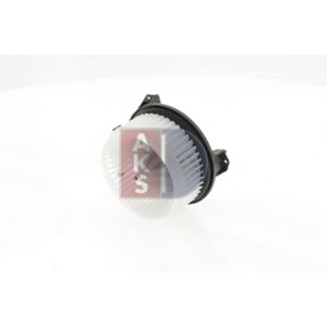 Ventilador da cabina AKS DASIS 028020N
