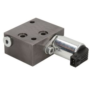 Valves ZF 0501218845ZF