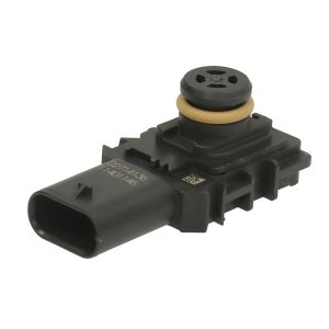 Sensor, pressão do coletor de admissão VITESCO 573 0014 10