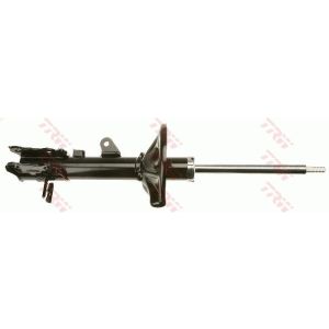 Amortecedor TRW JGM1173SR