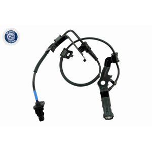 Sensor de velocidade VEMO V53-72-0143