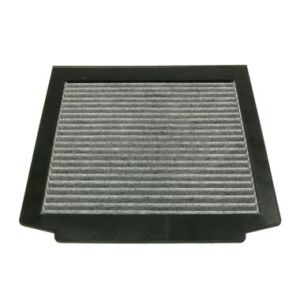 Innenraumfilter CORTECO 80000772