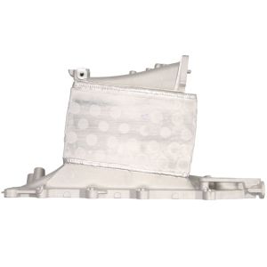 Intercooler NRF 309193