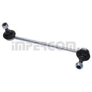 Stabilisatorstång IMPERGOM 38516
