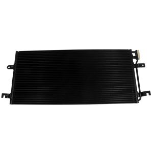 A/C-kondensor VEMO V15-62-1008