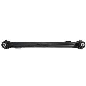 Braço de controlo, suspensão da roda MOOG FI-TC-16695