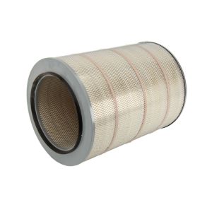 Luftfilter WIX FILTERS 42128