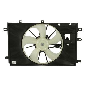 Alloggiamento del ventilatore BLIC 6502-03-8182230P