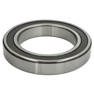 Rolamento ZVL 6021-2RS /ZVL/