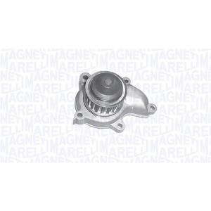 Pompe à eau MAGNETI MARELLI 352316170795