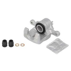 Bremssattel BOSCH 0 986 135 422